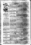 Boxing World and Mirror of Life Saturday 28 March 1896 Page 10