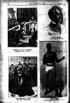 Boxing World and Mirror of Life Saturday 28 March 1896 Page 12