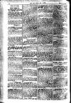 Boxing World and Mirror of Life Saturday 28 March 1896 Page 14