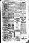 Boxing World and Mirror of Life Saturday 28 March 1896 Page 15