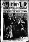 Boxing World and Mirror of Life Saturday 30 May 1896 Page 1