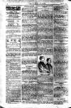 Boxing World and Mirror of Life Saturday 30 May 1896 Page 2