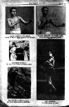 Boxing World and Mirror of Life Saturday 30 May 1896 Page 4