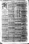 Boxing World and Mirror of Life Saturday 30 May 1896 Page 6