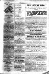 Boxing World and Mirror of Life Saturday 30 May 1896 Page 7