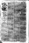 Boxing World and Mirror of Life Saturday 30 May 1896 Page 10