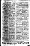 Boxing World and Mirror of Life Saturday 30 May 1896 Page 11