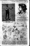 Boxing World and Mirror of Life Saturday 30 May 1896 Page 12