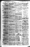 Boxing World and Mirror of Life Saturday 30 May 1896 Page 15