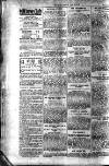 Boxing World and Mirror of Life Saturday 06 June 1896 Page 2