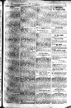 Boxing World and Mirror of Life Saturday 06 June 1896 Page 3