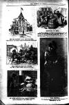 Boxing World and Mirror of Life Saturday 06 June 1896 Page 4