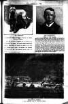 Boxing World and Mirror of Life Saturday 06 June 1896 Page 5