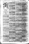 Boxing World and Mirror of Life Saturday 06 June 1896 Page 6