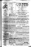 Boxing World and Mirror of Life Saturday 06 June 1896 Page 7