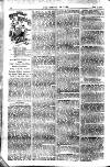 Boxing World and Mirror of Life Saturday 06 June 1896 Page 10