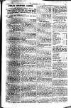 Boxing World and Mirror of Life Saturday 06 June 1896 Page 11