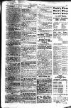 Boxing World and Mirror of Life Saturday 06 June 1896 Page 15