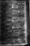 Boxing World and Mirror of Life Saturday 13 June 1896 Page 3