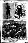 Boxing World and Mirror of Life Saturday 13 June 1896 Page 5