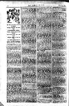 Boxing World and Mirror of Life Saturday 13 June 1896 Page 6