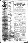 Boxing World and Mirror of Life Saturday 13 June 1896 Page 7