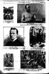 Boxing World and Mirror of Life Saturday 13 June 1896 Page 8