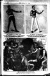 Boxing World and Mirror of Life Saturday 13 June 1896 Page 9
