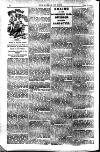 Boxing World and Mirror of Life Saturday 13 June 1896 Page 10