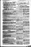 Boxing World and Mirror of Life Saturday 13 June 1896 Page 11