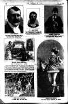 Boxing World and Mirror of Life Saturday 13 June 1896 Page 12