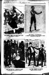 Boxing World and Mirror of Life Saturday 13 June 1896 Page 13
