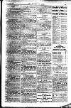 Boxing World and Mirror of Life Saturday 13 June 1896 Page 15