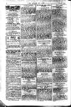 Boxing World and Mirror of Life Saturday 20 June 1896 Page 2