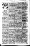 Boxing World and Mirror of Life Saturday 20 June 1896 Page 6