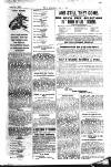 Boxing World and Mirror of Life Saturday 20 June 1896 Page 7