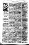 Boxing World and Mirror of Life Saturday 20 June 1896 Page 10