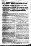 Boxing World and Mirror of Life Saturday 20 June 1896 Page 11