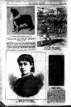 Boxing World and Mirror of Life Saturday 20 June 1896 Page 12