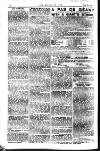 Boxing World and Mirror of Life Saturday 20 June 1896 Page 14