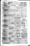 Boxing World and Mirror of Life Saturday 20 June 1896 Page 15