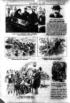 Boxing World and Mirror of Life Saturday 27 June 1896 Page 4