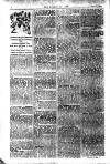 Boxing World and Mirror of Life Saturday 27 June 1896 Page 6