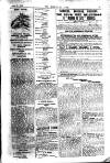 Boxing World and Mirror of Life Saturday 27 June 1896 Page 7