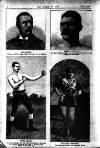 Boxing World and Mirror of Life Saturday 27 June 1896 Page 8