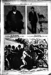 Boxing World and Mirror of Life Saturday 27 June 1896 Page 9