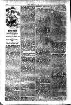 Boxing World and Mirror of Life Saturday 27 June 1896 Page 10