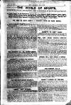 Boxing World and Mirror of Life Saturday 27 June 1896 Page 11