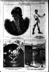 Boxing World and Mirror of Life Saturday 27 June 1896 Page 12