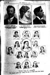 Boxing World and Mirror of Life Saturday 27 June 1896 Page 13